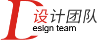 主動(dòng)服務(wù)，挖掘客戶(hù)需求，超越客戶(hù)服務(wù)預(yù)期